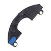 For ECOVACS For DEEBOT N20 N20PRO DKX56 Compatible Water Tank Accessory