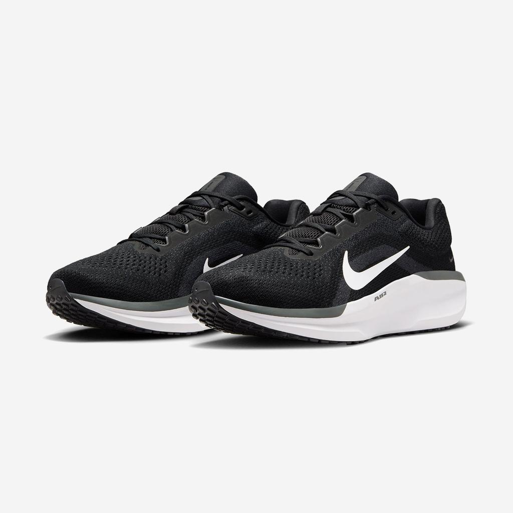 [Nike] Air Winflo 11 [FJ9509] [Shipped from Korea] 100% Authentic