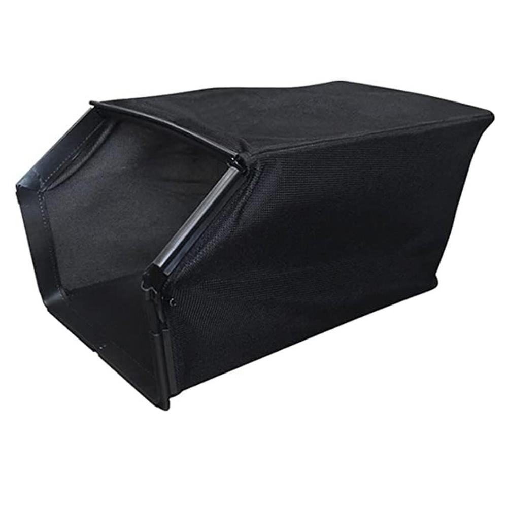 Compatible Lawn Mower Grass Collection Bag Designed To Fit Multiple Models