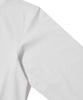 Welteoigseupelimeonteu Hivora Longsleeves T-Shirt_White