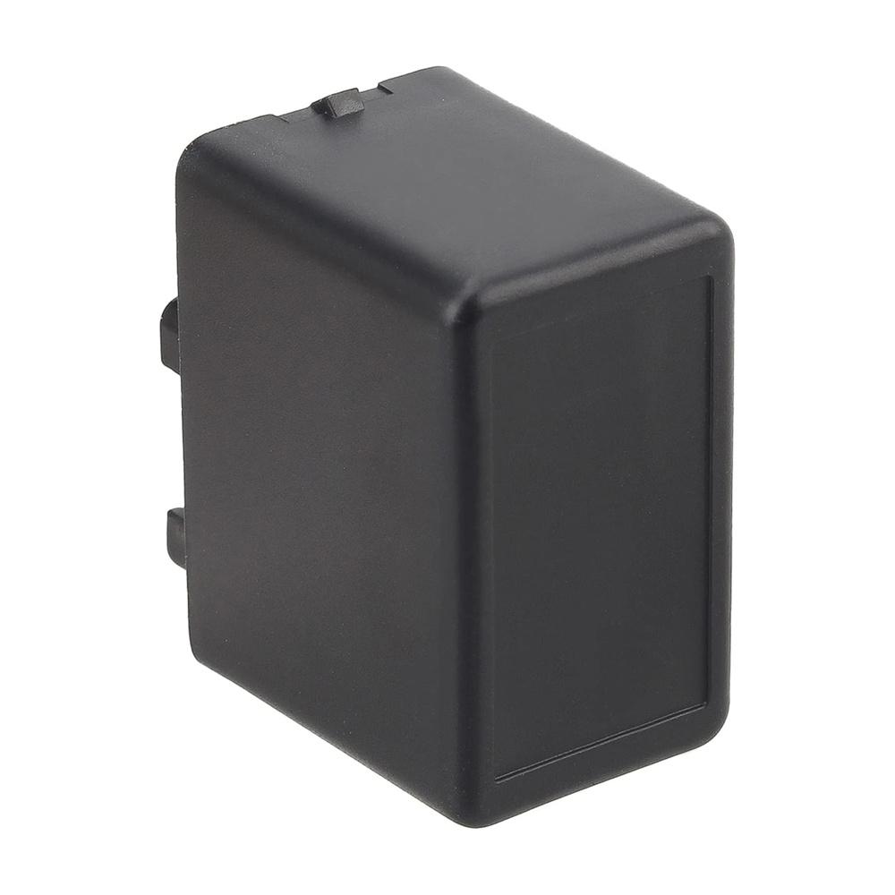 7-Pin LED Blinkrelais für Suzuki GSF 600 1200 1250 DL 650 1000 SV VL VZ FE249JR