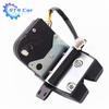 81230-1W210 1PC Tailgate Trunk Lock Actuator 812301W210 For 12-17 KIA Rio Hatchback
