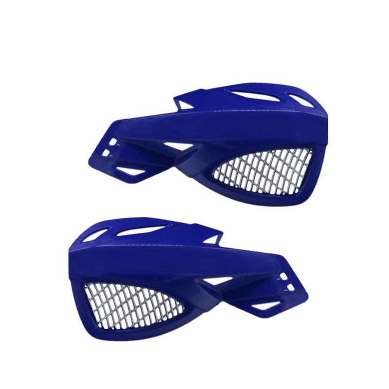 Motorcycle Hand Guard Dirt Bike Hand Protector Windguard For KTM EXC EXCF SX SXF SXS MXC MX XC XCW XCF XCFW EGS LC4