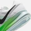 Nike Men's Breathable Running Shoes - NIKE RUN SWIFT 3 DR2695