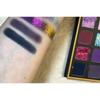 ANTHEMY - Backlight Butterfly Shadow 12-Color Chameleon Eyeshadow Palette