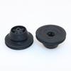 Compatible Toyota Air Filter Housing Rubber Pad for Corolla, Levin, Yaris, Highlander, Crown & RAV4