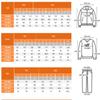 New Balance Jacket Rqk Nbmde1W202 19 W Signature Collar 2 Way Zip Up  Semi 