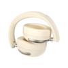 Audio e Video – Cuffie wireless