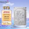 HIKVISION 6TB Enterprise SAS Hard Drive