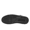 Air Jordan Spizike Low Black Cat