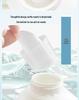 Vigor 28 Camellia Laundry Detergent: Economical Pack, Long-Lasting Fragrance, Effective Stain Removal.