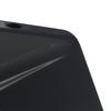 Windshield Plate Side Panels fit for BMW R1300GS ADV 2025-2026