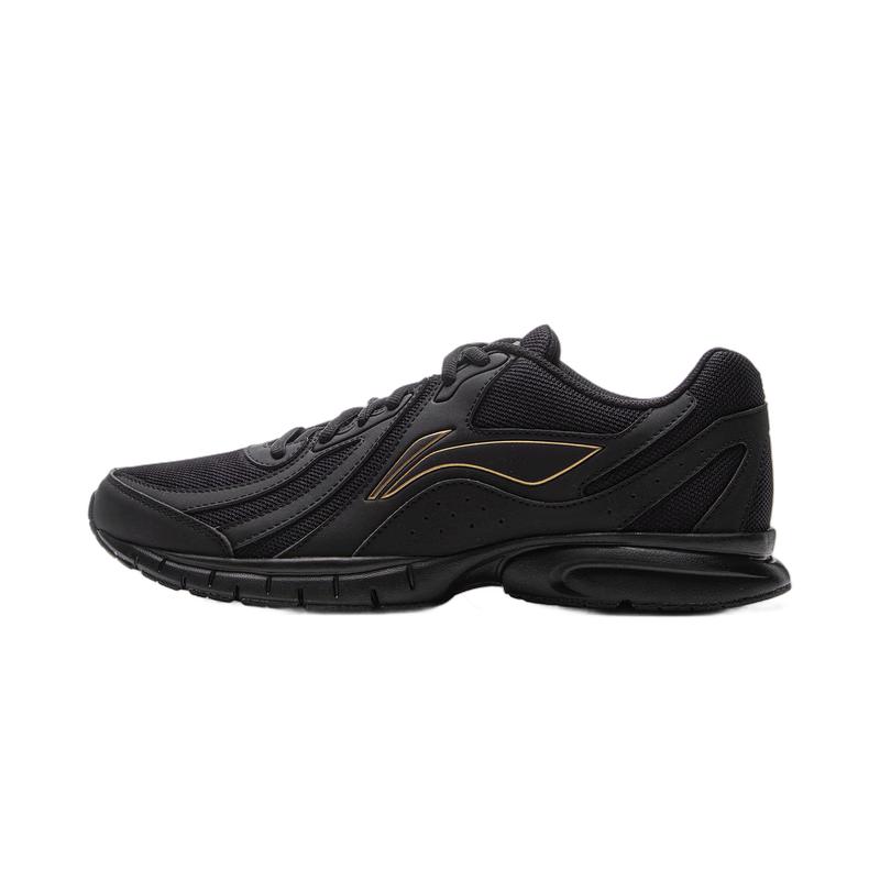 Li-Ning ARSU109 Men's Running Shoes