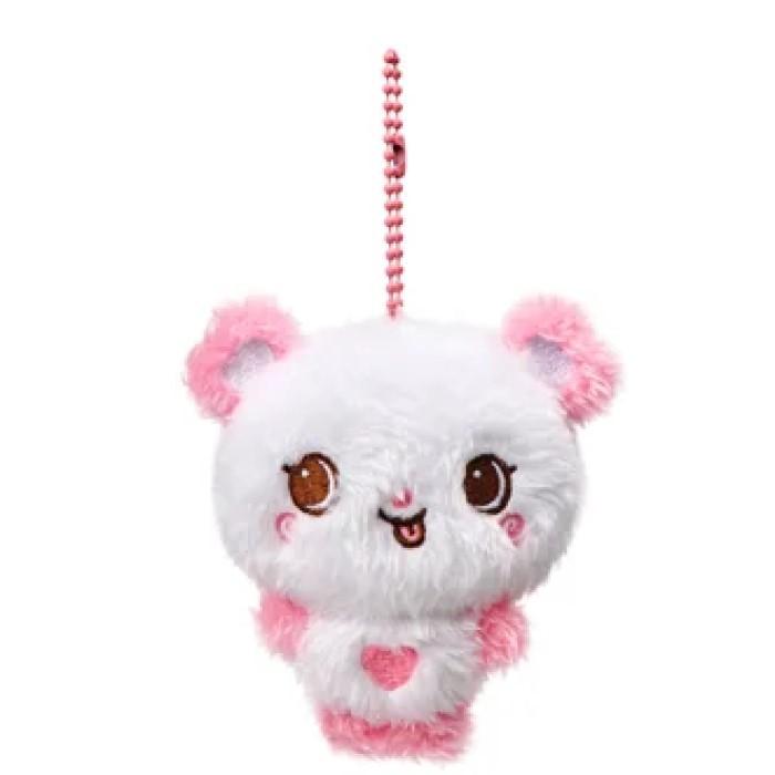 NCT WISH [WISH BAKERY] Pop-up MD POCKET WISH DOLL