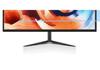 Brand New LCD Desktop Monitor: 19", 22", 24", 26", 28", 30" Display Options