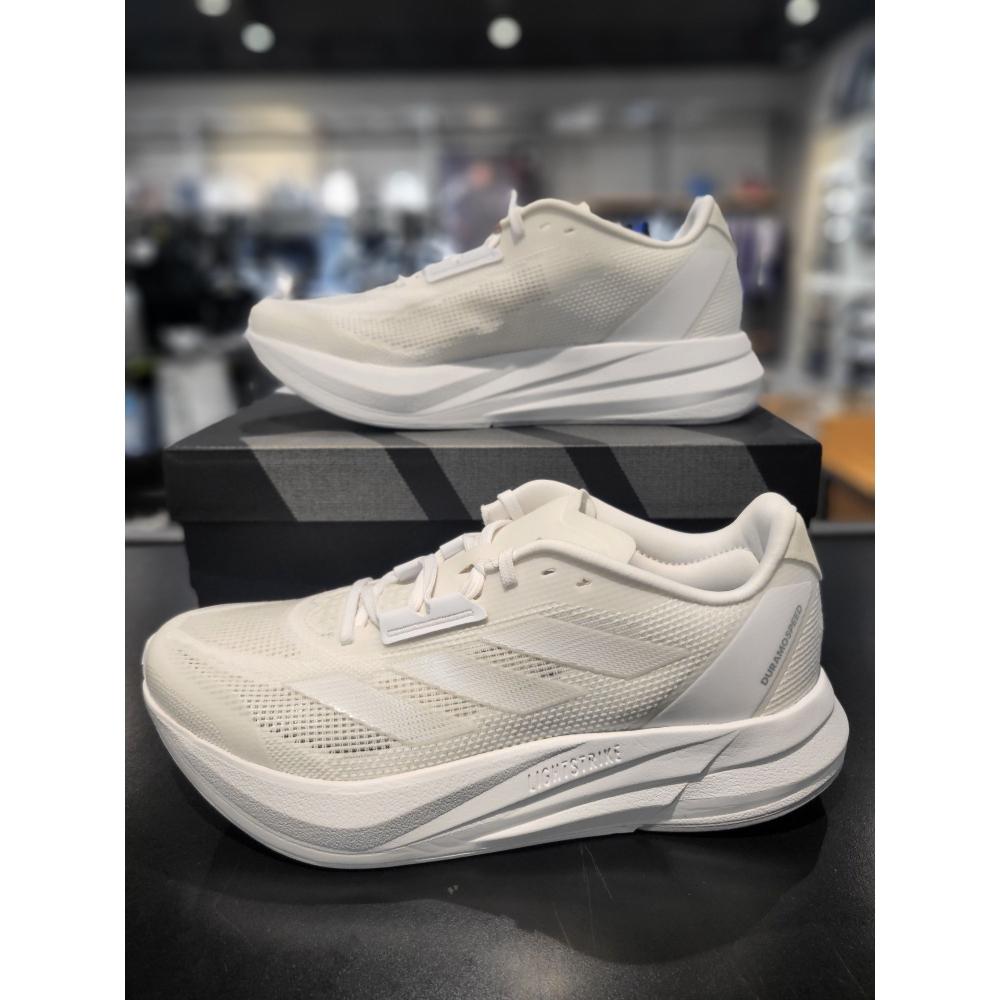 

Adidas Shoes Мужские кроссовки Duramo для скоростного бега IE9671