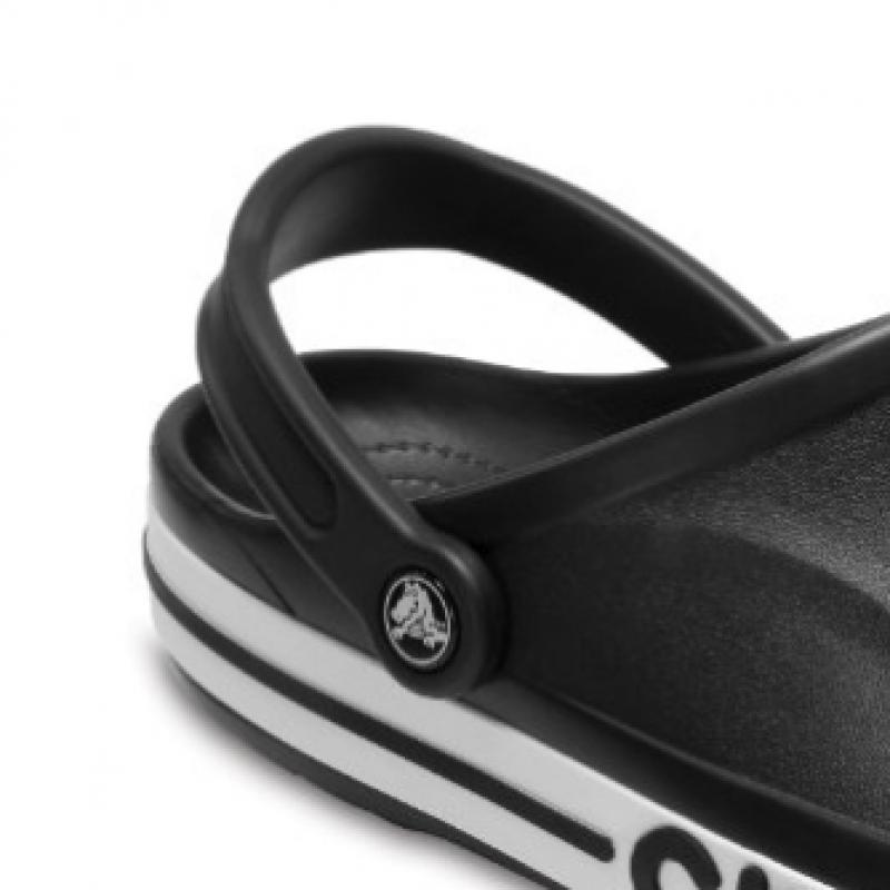 Bayaband Clog Bkw For Crocs