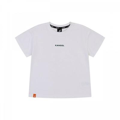 עליונית – חולצות טי