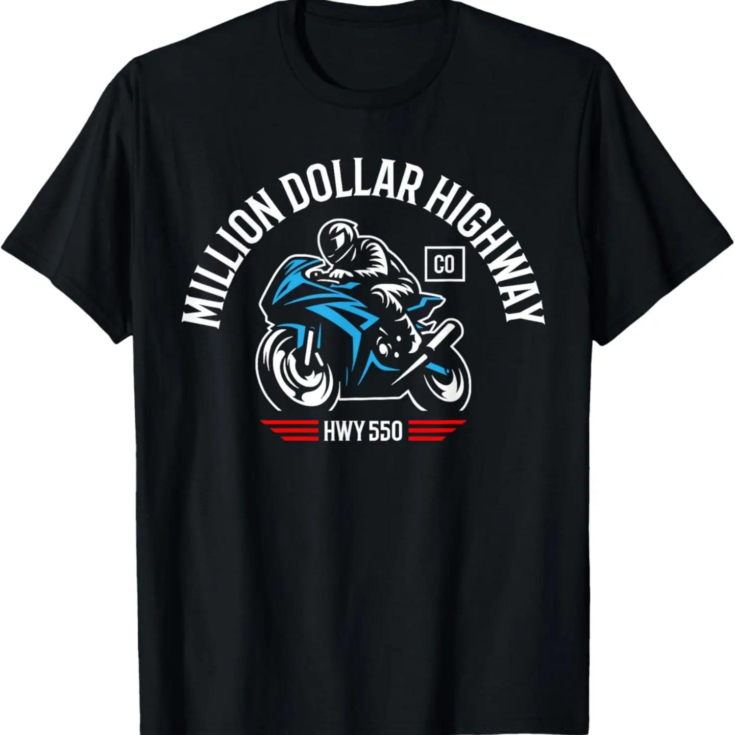 Human Evolution Into A Computer Geek Funny Graphic Design T-Shirt S