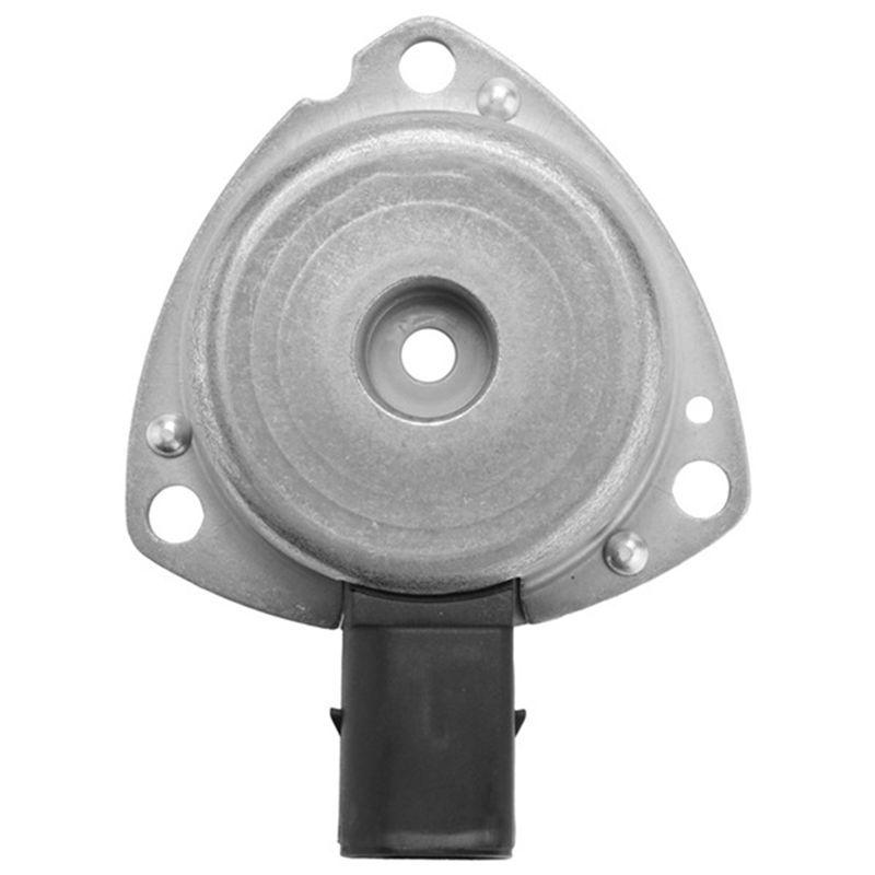 Precise 2710510177 Engine Camshaft Adjuster Magnet 2 PCS Compatible For Mercedes W203 C230 2003-2005 2710510177