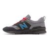 New Balance Tenisky New Era X New Balance 997H 'Choose Your Own Style' CM997HNE