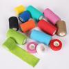 Elastic Self-Adhesive Non-Woven Finger and Pet Bandage Protector