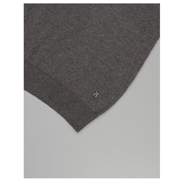 Поло Borgio odolo