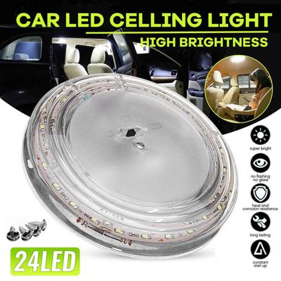High Reading Light Practical Powerful Eye Protection