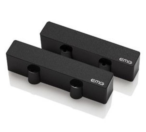 

EMG J Set bass active pickup product