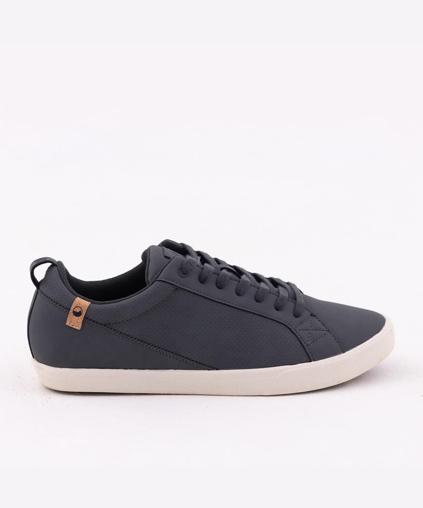 Saola Canon M Steel Grey (Men'S)