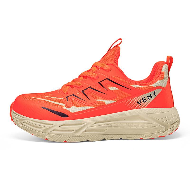 

Внешнеторговая трудовая страховочная обувь мужская стальной носок противоударная легкая с защитой носка дышащая безопасная рабочая обувь нескользящая с ремнем стальной носок 39