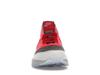Nike Air Max 1 x CLOT Kiss Of Death - Solar Red 2021 - DD1870-600