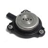 Camshaft Solenoid Valve Electromagnet for Mercedes-Benz M274 - Part 2761560790