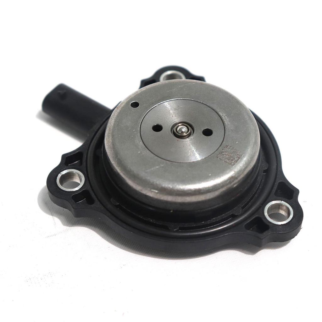 Camshaft Solenoid Valve Electromagnet for Mercedes-Benz M274 - Part 2761560790