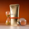 [lilyeve] Grow Turn Exosome Brush Shot Gold Ampoule 140ml