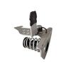 Engine Hood Lock for BMW E60 (Part No: 51237034256)