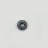 1× Hood Prop Rod Pivot Grommet 90480-15027 For 2001- Toyota Highlander