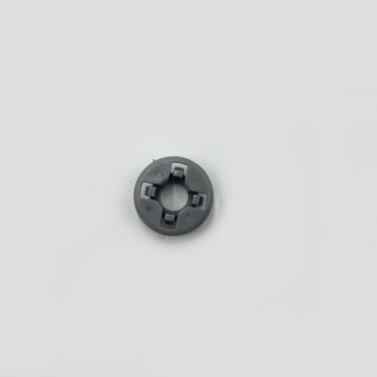 1× Hood Prop Rod Pivot Grommet 90480-15027 For 2001- Toyota Highlander