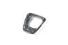 SecondStage TOYOTA CROWN SH35 CROWN CROWN Steering Panel Under, Crushed Carbon T707CCB