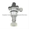 Compatible Transmission Sensor for New Toyota Lexus 83181-24040 93741426
