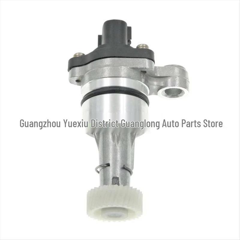 Compatible Transmission Sensor for New Toyota Lexus 83181-24040 93741426