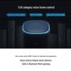 Xiaomi Xiaoai Smart Speaker Pro