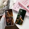 Telefon kapları – Smartphone Bumper Kılıflar