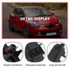 Ingenious-Window Regulator Motor Module For Renault Megane 2 Grand Scenic 2 Scenic Clio 3 Espace 4 440726 440788 440746 288887