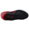 Nike Legend React 3 Black Red CK2563-005