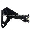 Renault Sliding Door Guide Bracket - 745965439R (91165709)