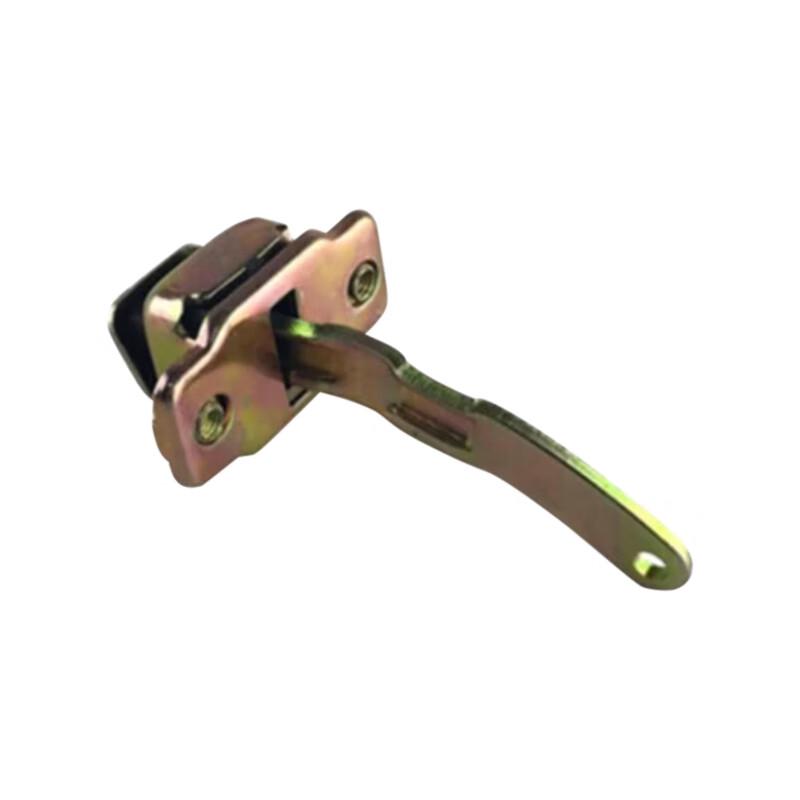 Zitu Commercial Bus Door Limiter for Jiefang CA1125J