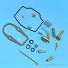 Yamaha TTR230 Carburetor Repair Kit (2005-2009)