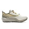 New FILA SPD HORIZON Anti Slip Wear Resistant Low Top Running Shoes Women's White A12W441203FTC