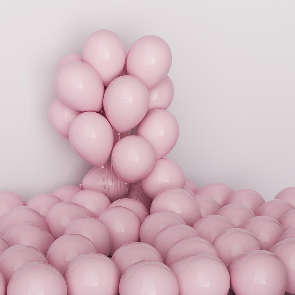 10pcs Set 12inche Blue Latex Party Balloons For Birthday Party Latex Party Balloons Birthday Balloons Latex Balloon